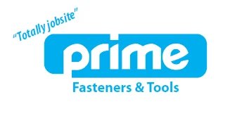 Prime Fasteners & Tools