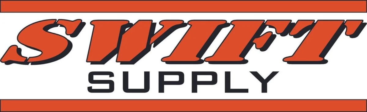 Swift Supply